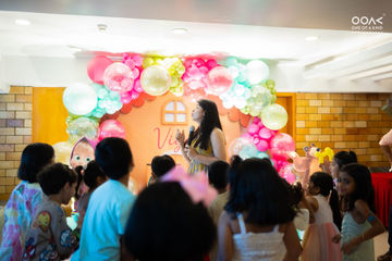 Viya - Photo 415