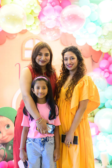 Viya - Photo 579