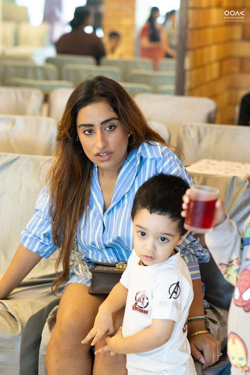 Viya - Photo 223