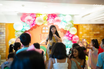 Viya - Photo 422