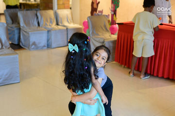 Viya - Photo 127