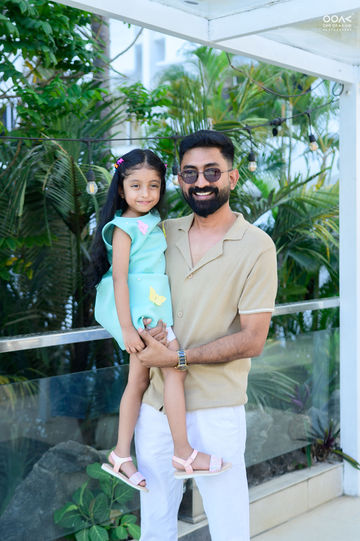 Viya - Photo 101