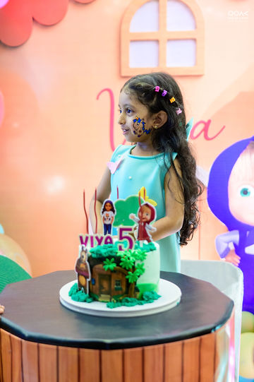 Viya - Photo 591