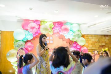 Viya - Photo 454