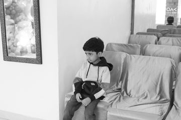 Viya - Photo 135