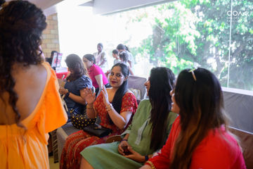 Viya - Photo 330
