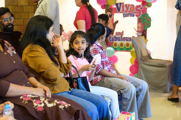 Viya - Photo 371