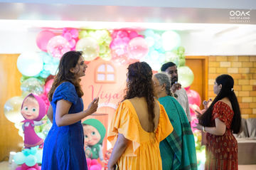 Viya - Photo 294