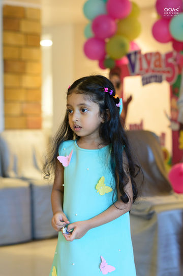 Viya - Photo 148