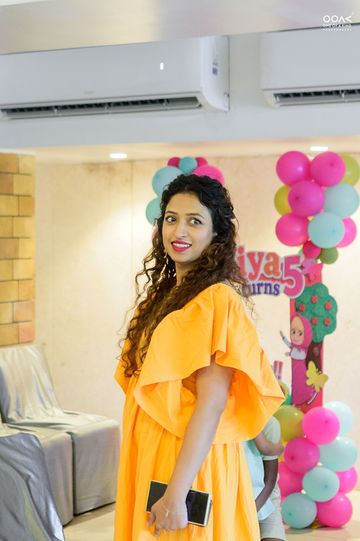 Viya - Photo 43