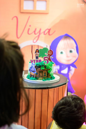 Viya - Photo 582