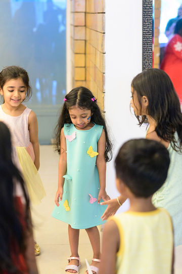 Viya - Photo 542