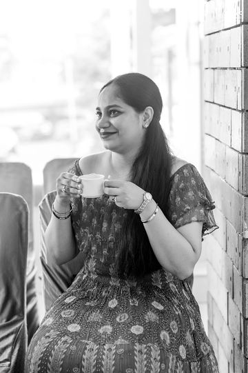 Viya - Photo 211