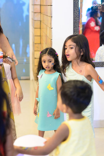 Viya - Photo 548