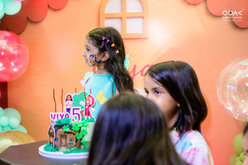 Viya - Photo 597