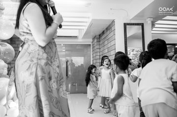 Viya - Photo 472