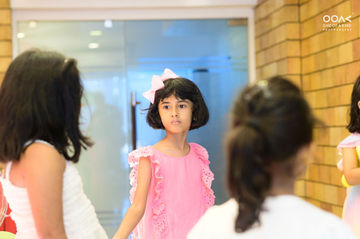 Viya - Photo 526
