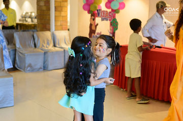 Viya - Photo 132
