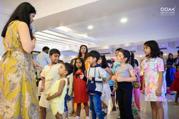 Viya - Photo 427