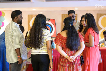 Viya - Photo 370