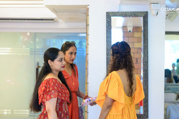 Viya - Photo 273