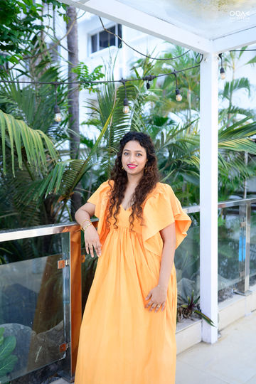 Viya - Photo 82