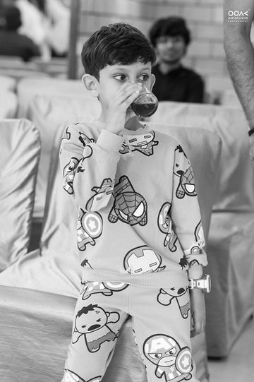 Viya - Photo 212