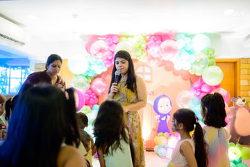 Viya - Photo 404