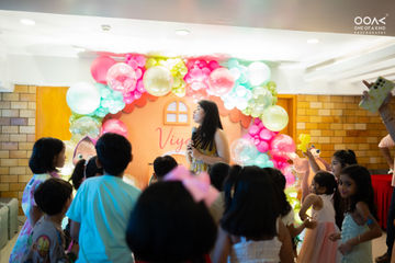Viya - Photo 414