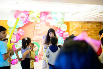 Viya - Photo 407
