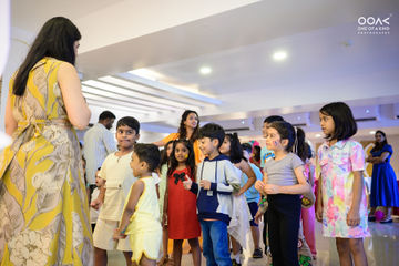 Viya - Photo 429