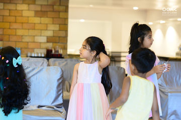 Viya - Photo 166