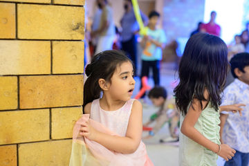 Viya - Photo 478