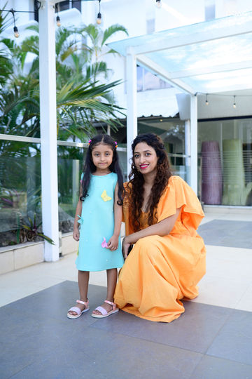 Viya - Photo 72