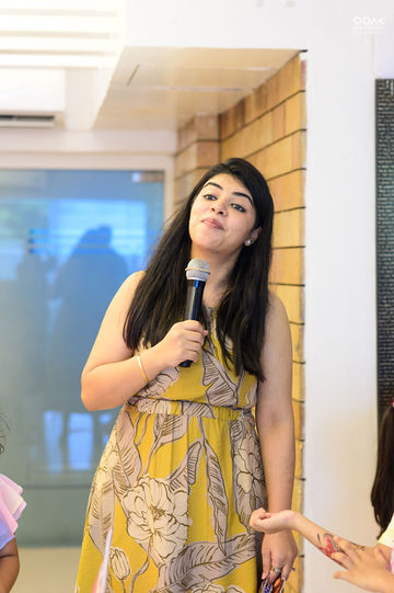 Viya - Photo 564