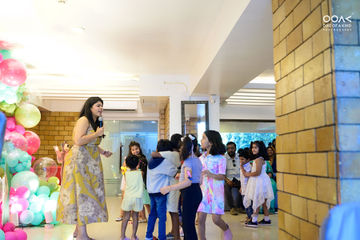 Viya - Photo 440