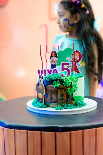 Viya - Photo 586