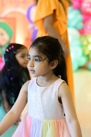 Viya - Photo 163