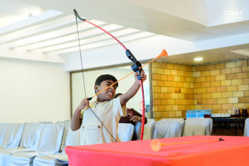 Viya - Photo 32
