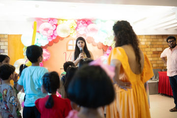 Viya - Photo 411