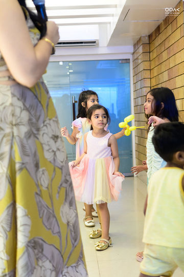 Viya - Photo 465
