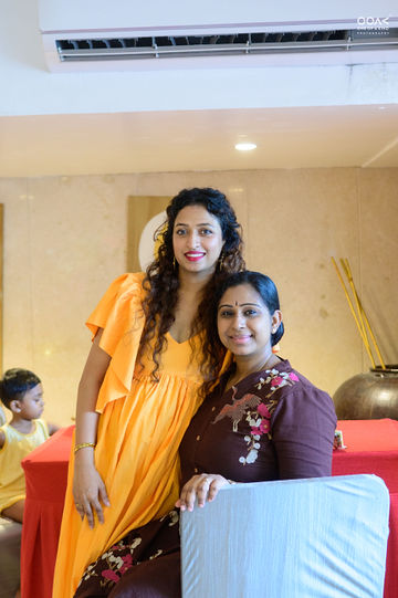 Viya - Photo 121