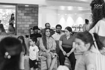 Viya - Photo 238
