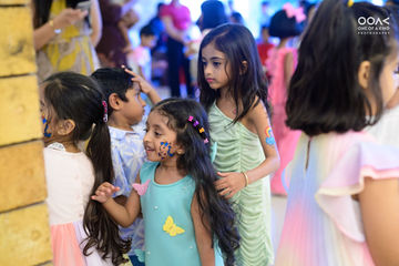 Viya - Photo 476