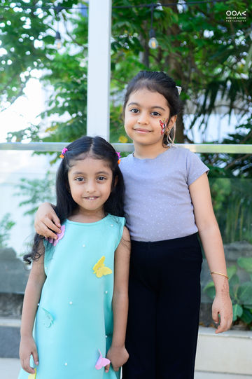 Viya - Photo 107