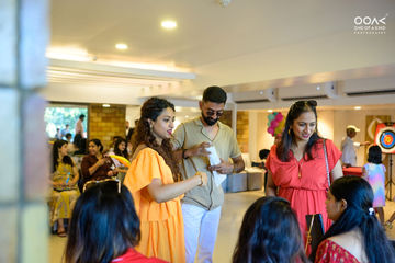 Viya - Photo 335