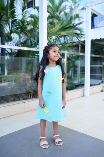 Viya - Photo 67