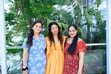 Viya - Photo 116