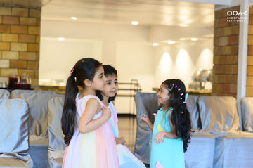 Viya - Photo 170