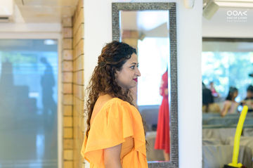 Viya - Photo 275